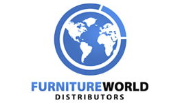 furniture world logo
