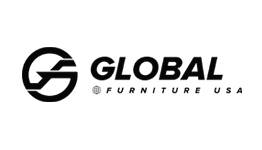 global furniture usa logo